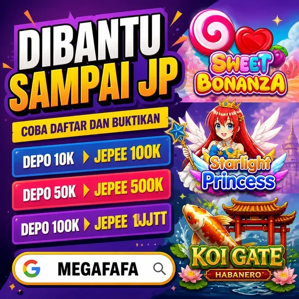 situs slot tanpa dompet utama