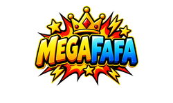 situs slot tanpa dompet utama